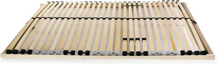 Produktbild VidaXL Ninel