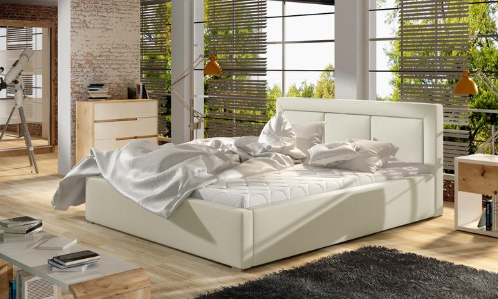 Beige Soft 33