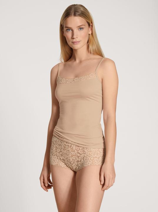 Image du produit Calida Confort naturel (XXS, Une unité par pack)