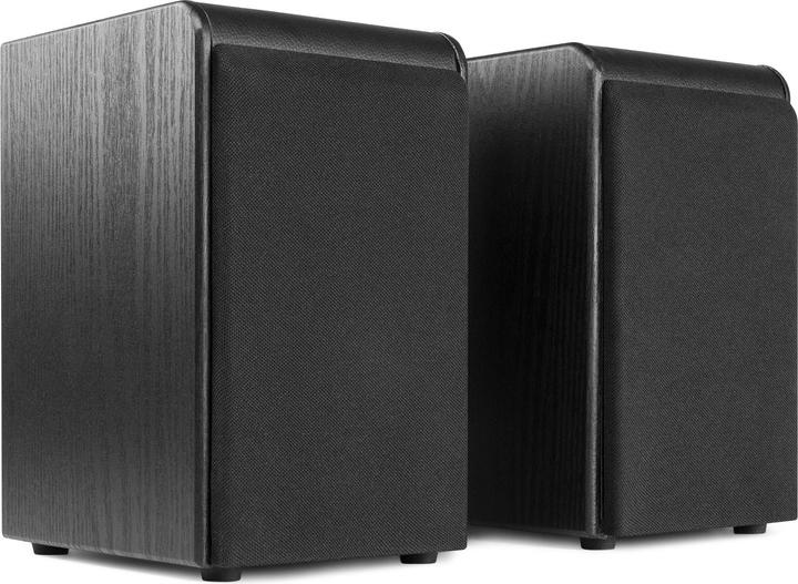 Image du produit Audizio RP330 (Manuel)
