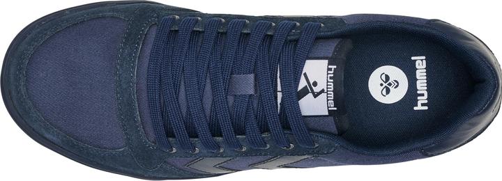 Image du produit hummel Slimmer Stadil Tonal Low (43)