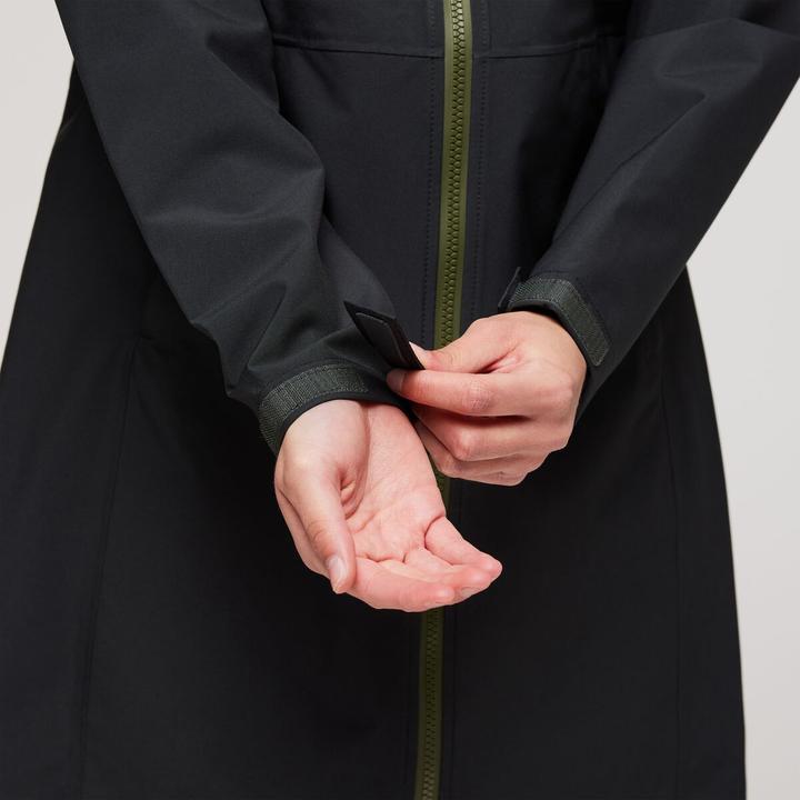 Immagine prodotto Cotopaxi Cielo Rain Trench (L)