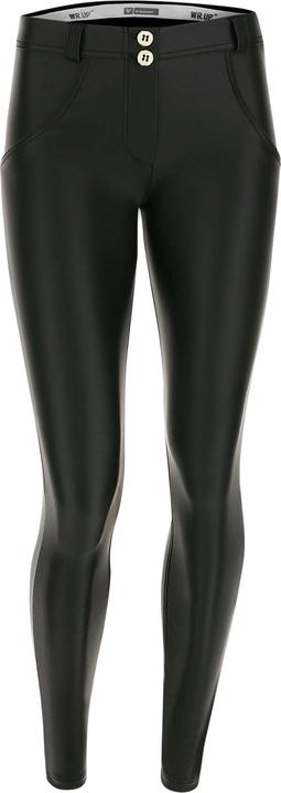 Produktbild Freddy WR.UP® Shaping Pants WRUP2RC006PREC (XL)