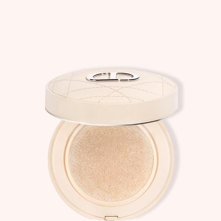 Immagine prodotto Dior Forever Cushion Powder (010 Fiera)