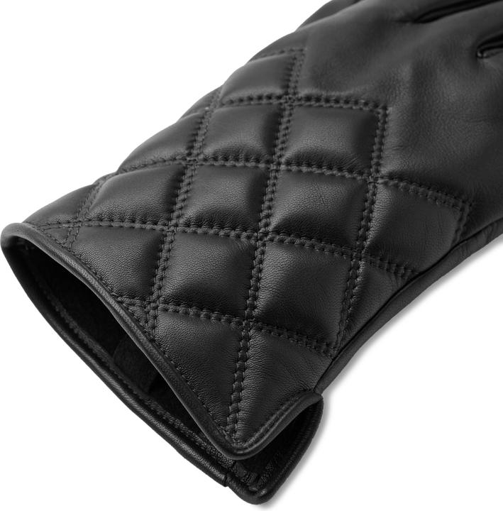Actual product image Fawler Vero (M)