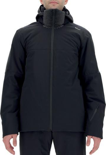 UYN Skijacke Skyon Magma (XL)