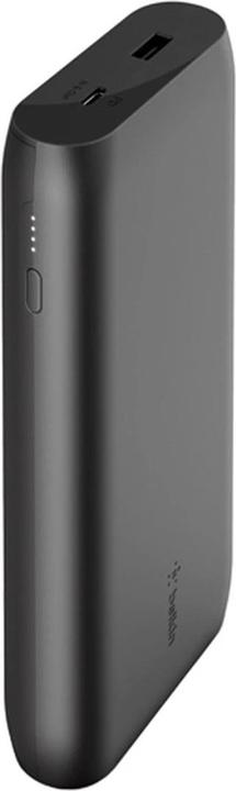 Belkin Boost Charge 20k (20000 mAh, 30 W, 74 Wh)