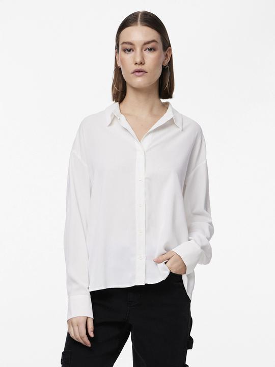 Produktbild Pieces PCFRANAN Hemd (L)