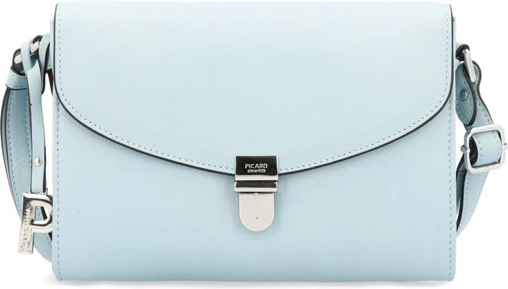 Produktbild Picard Schultertasche Katja