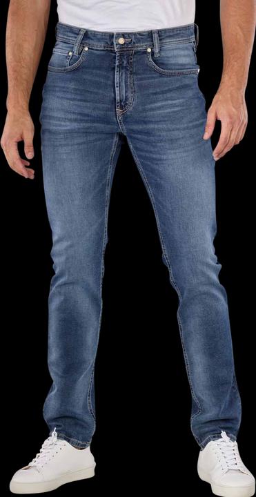 Produktbild MAC Jeans 10021251 (W40/L36)