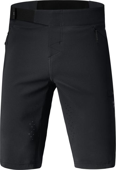 Produktbild iXS Flow 1.0 Shorts (XL)