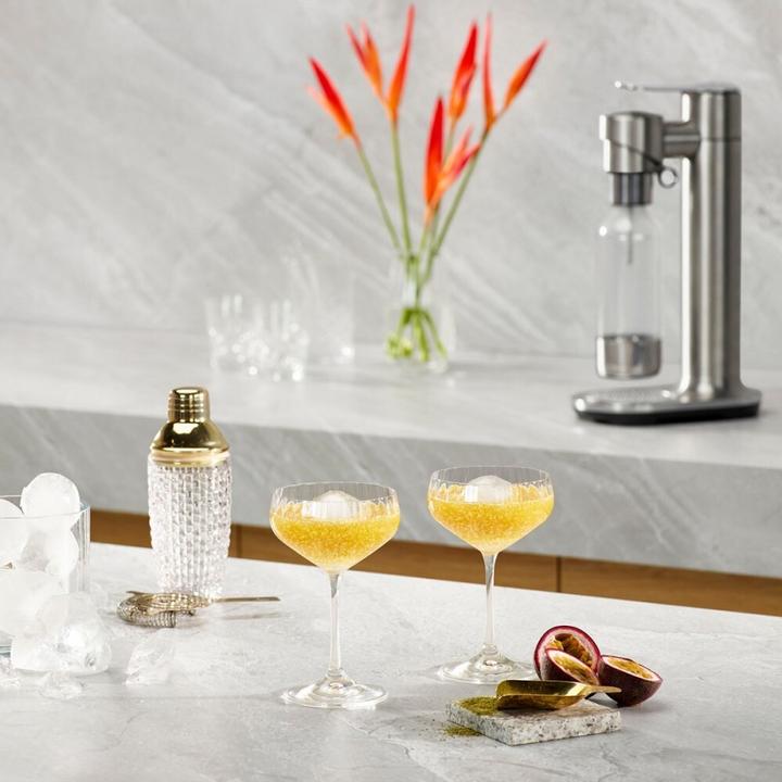Produktbild Sage The InFizz Fusion