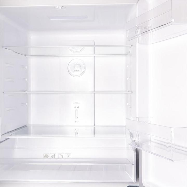 Produktbild Kibernetik FSP Food Center (362 l)