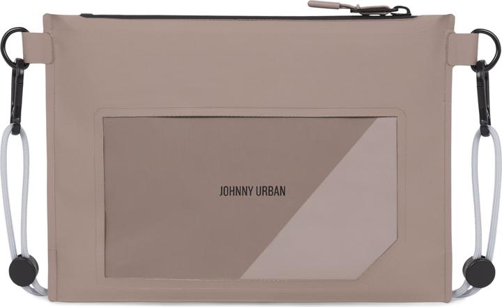 Johnny Urban Wasserdichte Umhängetasche Alfie