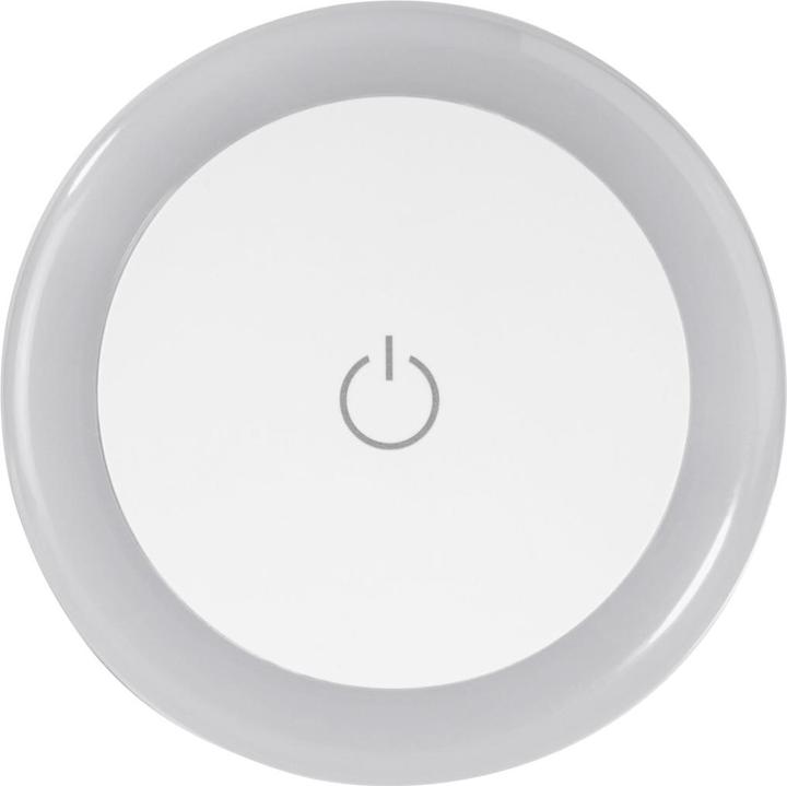 Actual product image Hama Touch Switch