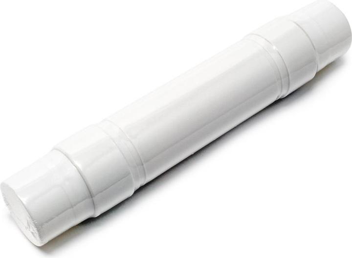 Produktbild Naturewater QF-CTO Aktivkohle Block 10" 254mm Wasserfilter Hauswasserfilter