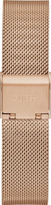 Produktbild Guess Armbanduhr Ladies Trend Iconic (Analoguhr, 36 mm)