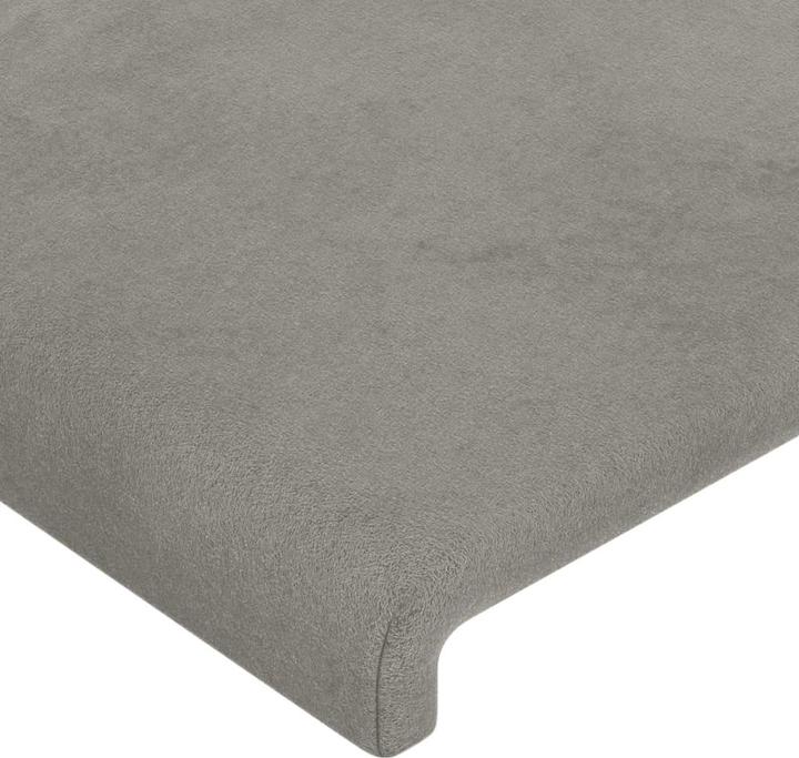 Actual product image VidaXL Ruben (144 x 5 x 128 cm)