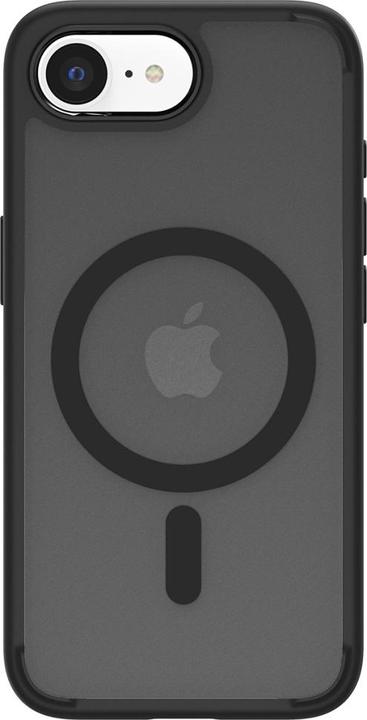 Actual product image Spigen Ultra Hybrid (Apple iPhone 16e)