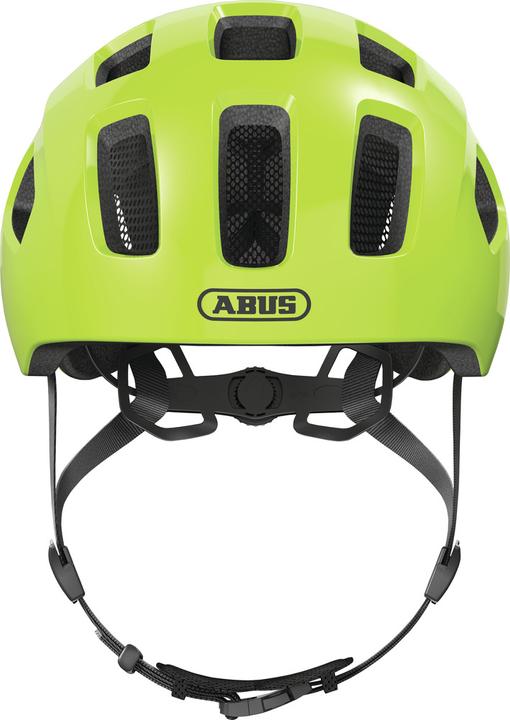 Produktbild Abus YounI 2.0 (48 - 54 cm)