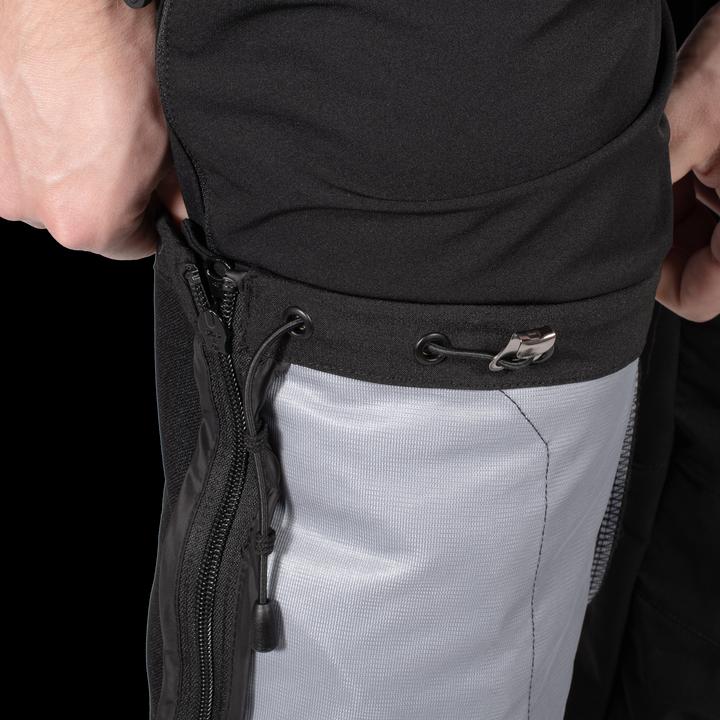 Produktbild TSG hose Hybrid 2024 (L)