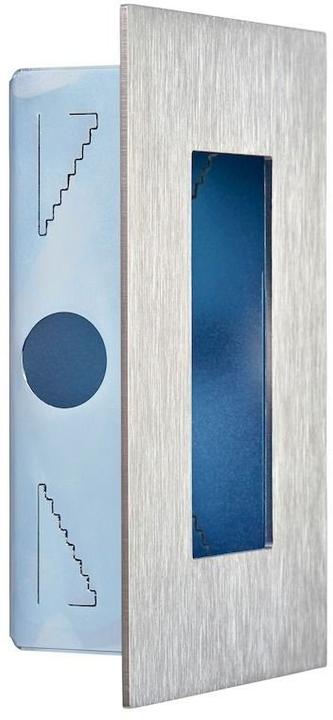 Produktbild Ekey 101302