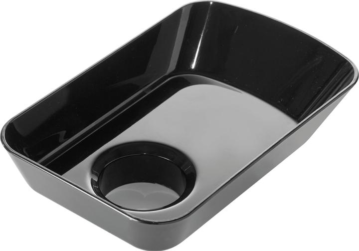 Produktbild WMF Fleischwolf 2 Lochscheiben Edelstahlmesser Profi Plus/ Küchenminis Maschine