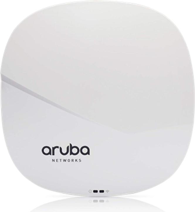 Actual product image Aruba Iap-325 (Rw) (1733 Mbit/s)