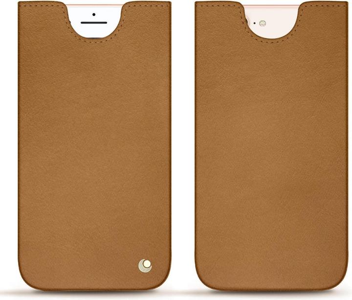 Productafbeelding Noreve Lederen omslag (Apple iPhone 8 Plus)