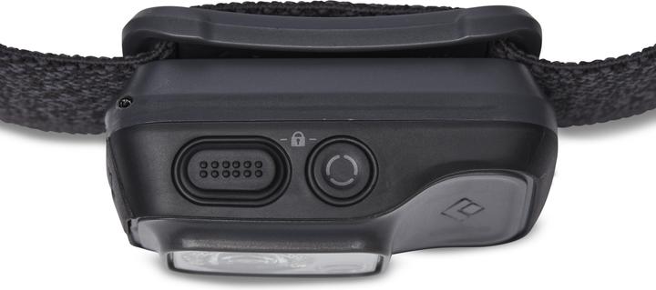 Actual product image Black Diamond COSMO 350-R HEADLAMP (350 lm)