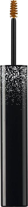 Produktbild T. LeClerc Eyebrow Mascara (01 BLOND)