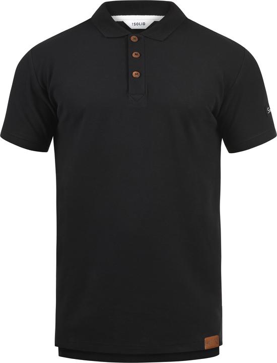 Black (9000)