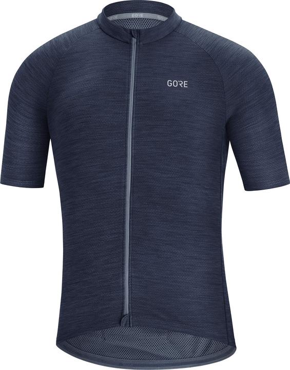Immagine prodotto Gore Wear C3 (M)