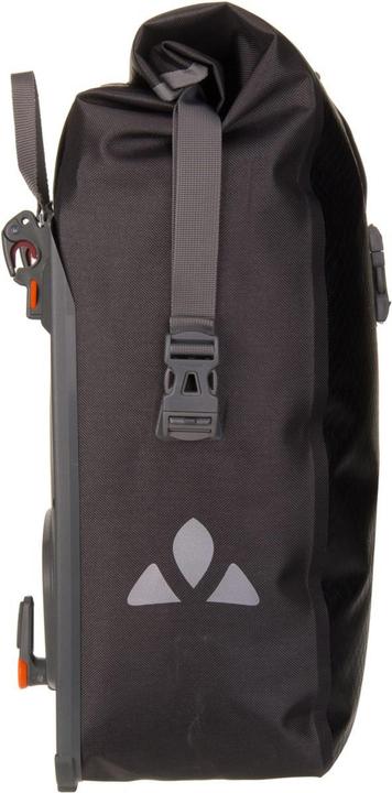 Immagine prodotto Vaude Aqua Back (48 l, Borsa portapacchi)