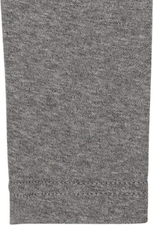 Actual product image loud + proud Legging (110)