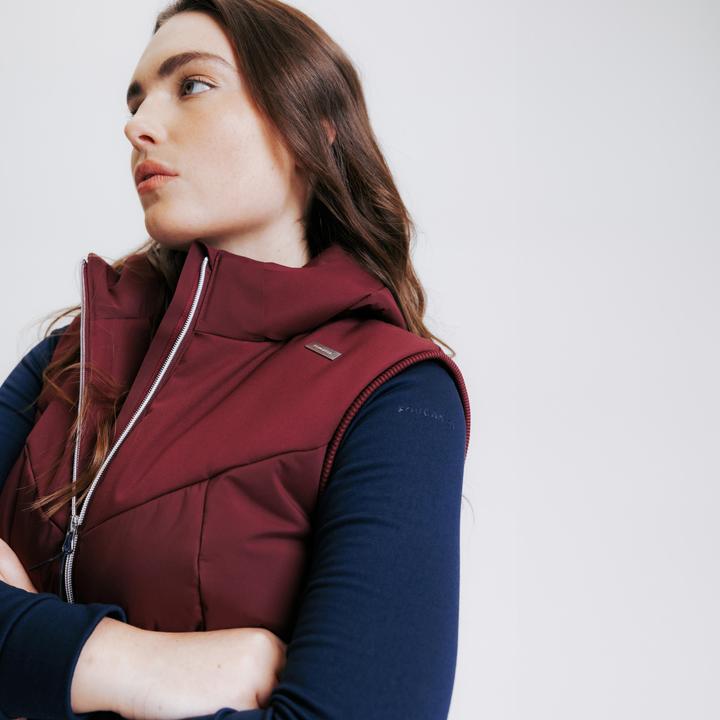 Image du produit Fouganza 900 WARM (S)