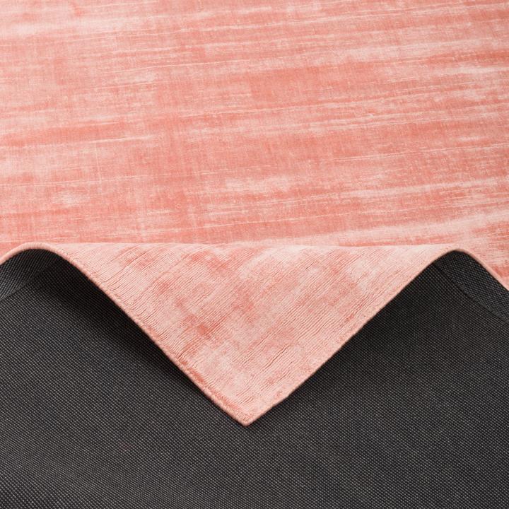 Produktbild Pergamon Luxus Designer Teppich Roma (70 x 300 cm)