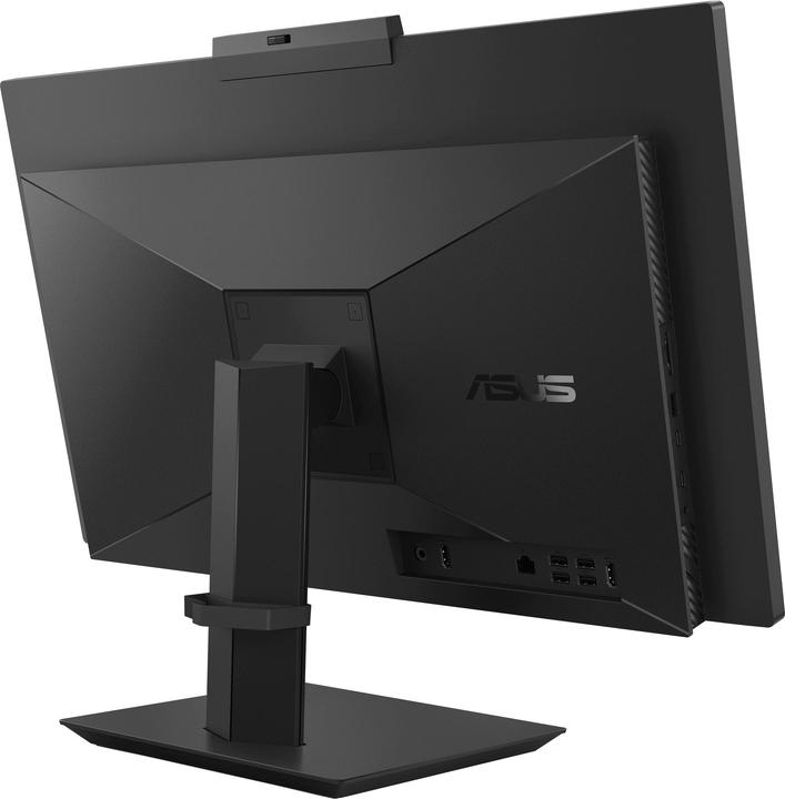 Immagine prodotto ASUS AiO A5702WVA (Intel Core 7 150U, 16 GB, 1000 GB)