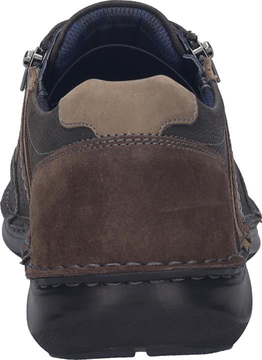 Image du produit Josef Seibel 44987-TE071 (42)