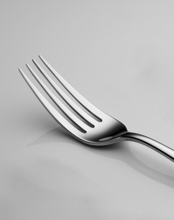 Actual product image Sola Turin Elite (30 Piece, Cutlery set)