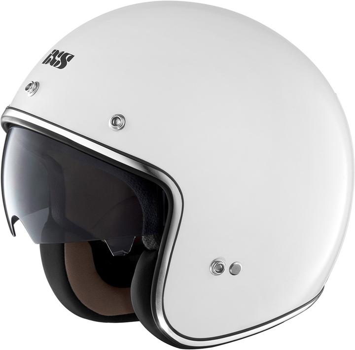 iXS HX 77 (59 - 60 cm, L)