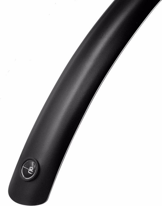 Curana C'light (Mudguard set)