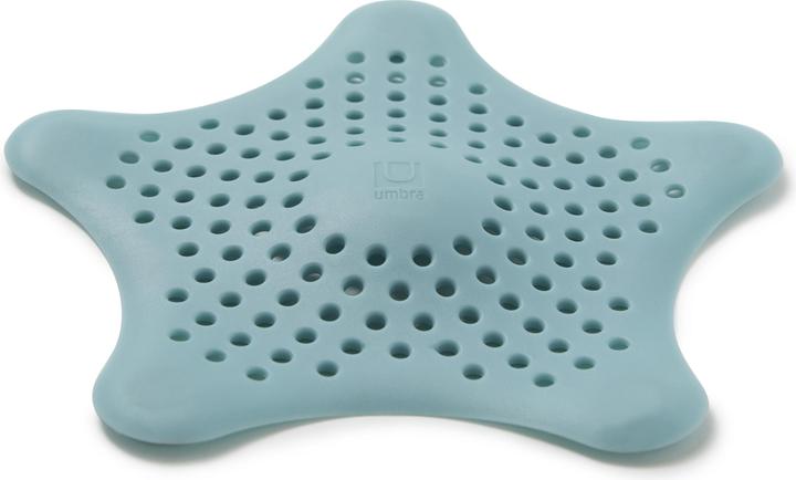 Image du produit Umbra Étoile de mer