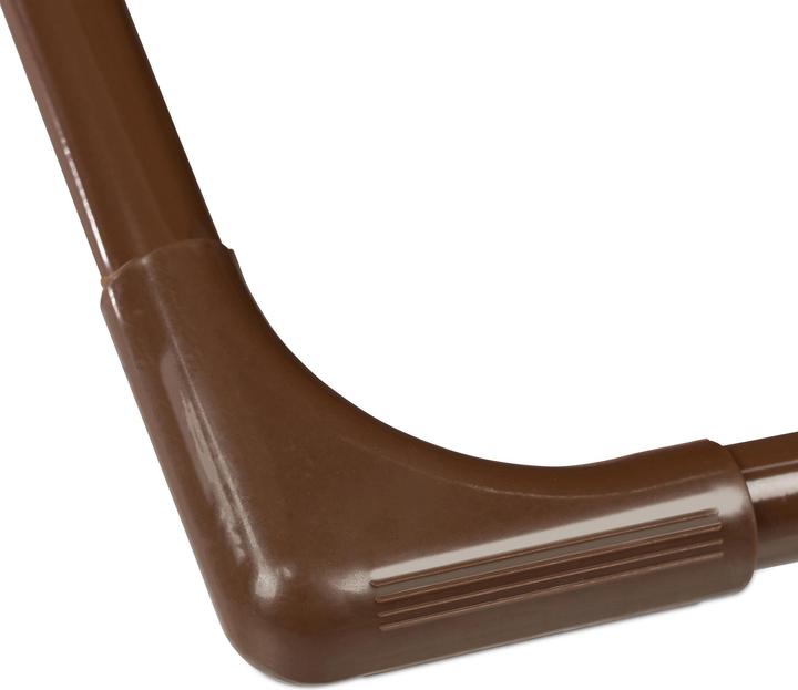Produktbild Relaxdays Moonchair (Kinderstuhl)