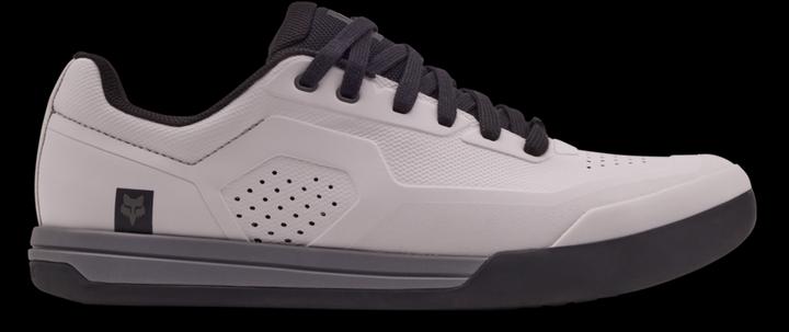 Produktbild Fox Shoes 24 Union Flat Vin Wht (40)