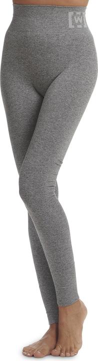 Immagine prodotto Wolford Leggings modellanti Athleisure (XS)