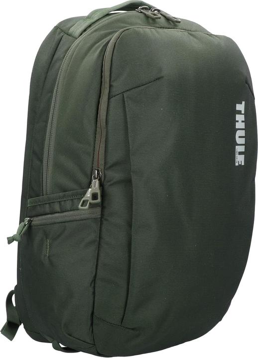 Actual product image Thule Subterra (30 l)