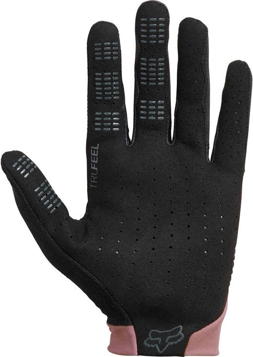 Produktbild Fox Flexair (S)