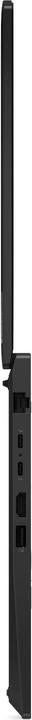 Productafbeelding Lenovo ThinkPad L14 G6 14" Ultra5 225U 32/1TB WUXGA W11P (14", 32 GB, 1000 GB, IT)