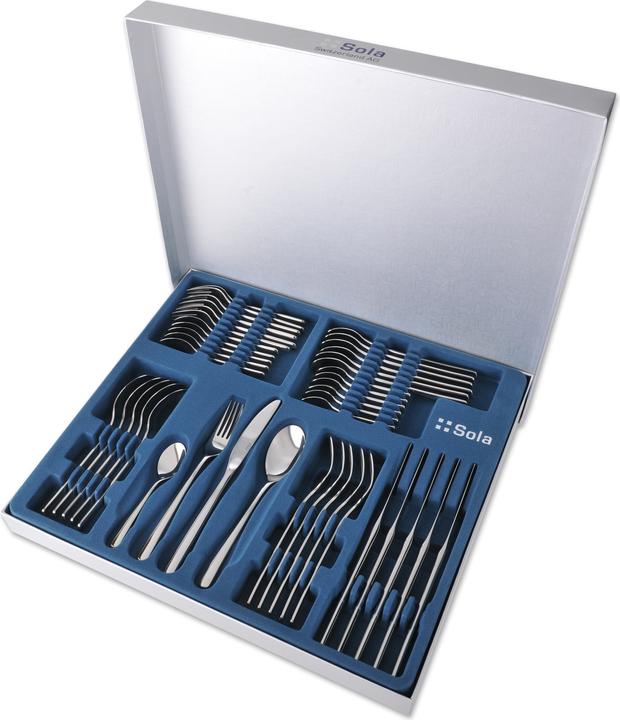 Produktbild Sola Krems Elite (42 Stück, Besteck Set)